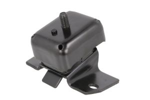 Poduszka silnika I56013YMT