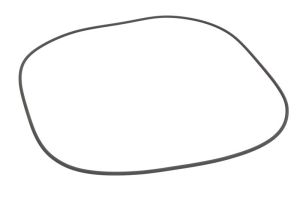 Uszczelka skrzyni biegów H01.157875