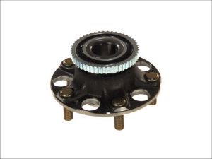 Zestaw łożyska koła H24061BTA