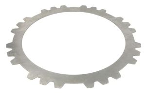 Pierścień synchronizatora automatycznej skrzyni biegów 4139373029ZF