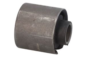 Silentblock wahacza RH14-0072