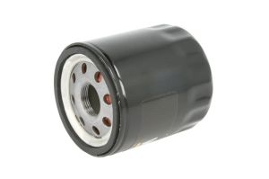 Filtr oleju 57060WIX