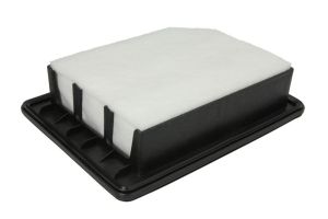 Filtr powietrza ADK82249