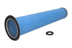 Filtr powietrza AF25503