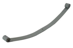 Resor kompletny 518482230019 Z/T