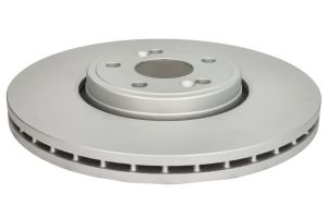 Tarcza hamulcowa DDF1405C-1