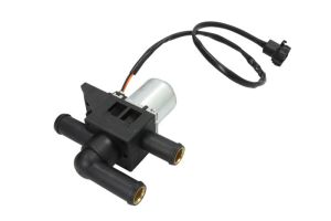 Zawór kontrolny czynnika chłodzącego 4.63650