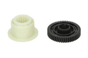 Zestaw naprawczy mechanizmu różnicowego K0W006AKN