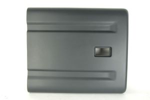 Ściana boczna LAM888-64