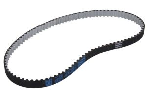 Pasek rozrządu DAY941065