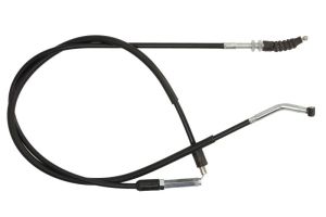 Linka sprzęgła LS-324