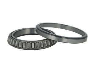 Łożysko JL819349/10 /TIMKEN/