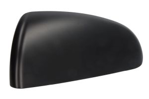 Osłona lusterka zewnętrznego 6103-15-2001855P