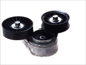 Rolka napinacza paska wieloklinowego DAYAPV2493