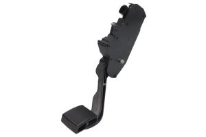 Pedał gazu DAF-AP-002