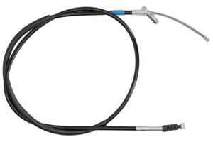 Linka hamulca postojowego C72125ABE