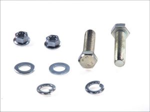 Zestaw montażowy K029PHOENIX 52754