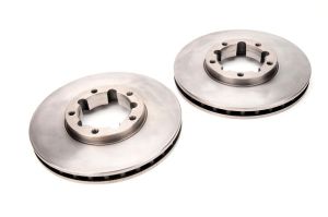 Tarcza hamulcowa BG4217