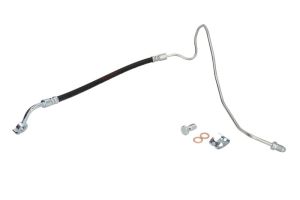 Przewód hamulcowy elastyczny LH7426