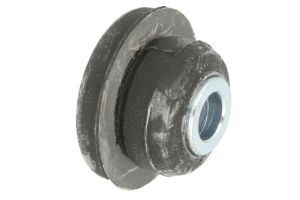 Silentblock wahacza FE01698