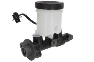 Pompa hamulcowa LPR1159