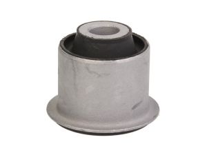 Silentblock wahacza J49001BYMT