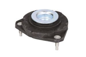 Górne mocowanie amortyzatora FE34918