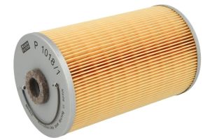 Filtr paliwa P 1018/1