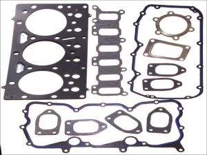 Uszczelka miski olejowej LE85000.11