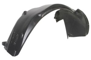 Nadkole plastikowe 6601-01-2018802P