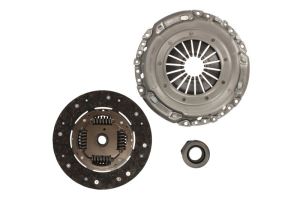 Zestaw sprzęgła 3000 951 608
