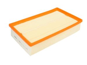 Filtr powietrza LX3502