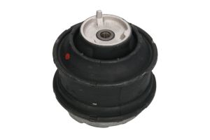 Poduszka silnika RH11-3004