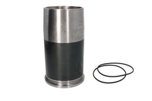 Tuleja cylindra 89 919 110