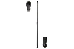 Sprężyna gazowa pokrywy bagażnika MGS2017MT