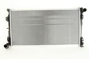 Chłodnica silnika NIS 61018A