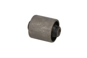 Silentblock wahacza J52052AYMT