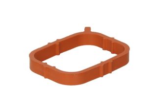 Uszczelka kolektora dolotowego 71-40524-00