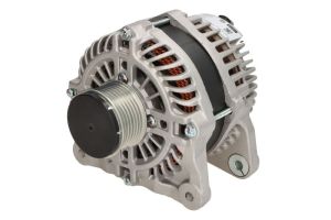 Alternator CAR115811
