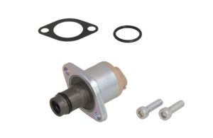 Zawór regulujący ilość paliwa (system Common Rail) ENT260008