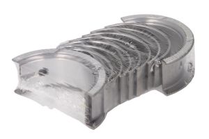 Zestaw panewek wału korbowego MS-1821A STD