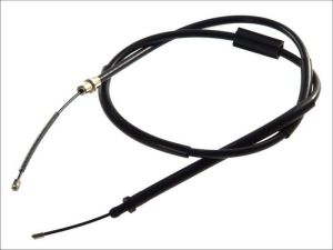 Linka hamulca postojowego AD35.0276