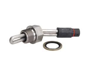 Grzałka silnika DEFA412208