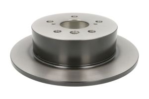 Tarcza hamulcowa DF6760