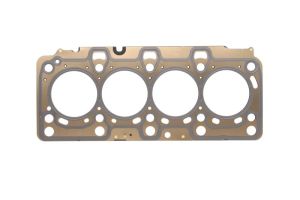 Uszczelka głowicy cylindrów EL688422