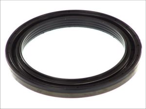 Uszczelniacz CO12017210B