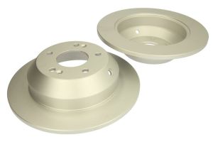 Tarcza hamulcowa DDF1873C