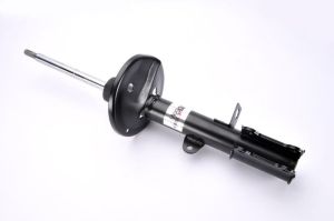 Amortyzator AG2018MT