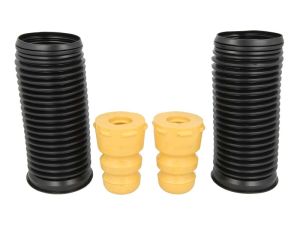 Zestaw ochrony przeciwpyłowej amortyzatora A9W012MT