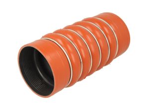 Przewód powietrza doładowujacego AUG54946